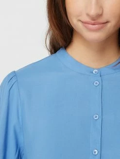 Esprit Kleid Aus Viskose - Rauchblau 6 Esprit Kleid Aus Viskose - Rauchblau -Mascara Shop 60o3ggpp6gs5cghl6l1kmkafa10kcdqb8l8j4j1k9d4j4l2c6p93ggij74s56ki7a8rl2gi88kolcja8ako30d9lc4qm6dpp6grmcp9k70q6ce1l74s66d3470qjee9k6srmcpg