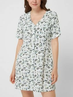 Noisy May Blusenkleid Mit Kurzen Ärmeln Modell 'Joe' - Hellblau -Mascara Shop 60o4mii9713j8lama94kkcq78d536iqaad8l4i9j70r4miid94rj2lim6oo4akhk69942d9g955kid1l8h3m4o9k6op3cp9h60p62p9k61gj8o9hcorjgchkcpijedj571ijioo