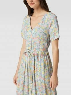 Jake*s Casual Hemdblusenkleid Mit Floralem Allover-Muster - Bleu -Mascara Shop 60q4mj1m8l358kqma174igpp7593akif750k6h9j9l156kpo9l456gho6gr5ad1n94r36daa9grk4l1m9oo30c1icgrm4dhk61gjgp1k64r30ohj6th66d1o68pj4cb4ccqj2p0