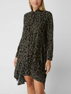 Apricot Blusenkleid Aus Viskose - Khaki -Mascara Shop 60r42hhm6h0kskqk8h5j8dak953kqh1g9l8kqki49d7l6hajacqj0dhpa4s54iac74qjac298p0jaiaja8o3ad1gc5h34ohg6pi32dhk65j34e1h70qjcp9gcpij2d9mc4r68p8