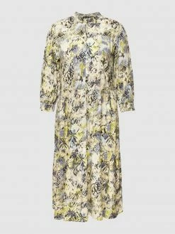 Taifun Blusenkleid Mit Allover-Muster - Himmelblau 6 Taifun Blusenkleid Mit Allover-Muster - Himmelblau -Mascara Shop 60sk4c1kad1jaea39sqkol2f8l8j4j1ialb58iqd8oq4qd1p89442d28655jiial6pajak1ka13kihi29go68dhgcoomadpo6oo62cpk70p3io9lc5ijad9p6pgm4pj2ccs32do