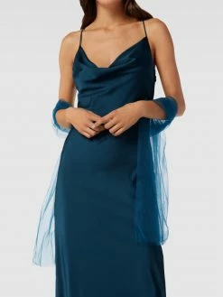 Unique Abendkleid Mit Wasserfall-Ausschnitt - Petrol -Mascara Shop 6134oi2l6gr4uial75b5ch9n65aj4hilacq4uk2b9h7kqdq18l43gealah4k8e21a4s4ac1j8l8j4hid853j2c1oclij2opocco30o9k6hgj2e1mckom4p1n6os66dhm70sjgp8