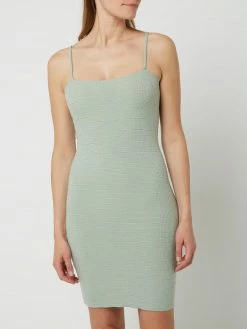REVIEW Kleid Mit Stretch-Anteil - Hellgrün -Mascara Shop 613lah9haopkkc1k64sk2lib998jccqj8p658jq5996j4iqj84qk2lim9kr4qhi26h2koj1n8h2l6khl94o34dhi6sp3ep356sqm6cpk6sq3ae31coqm2ob464s36oj4cdijge8