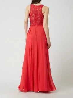 Luxuar Abendkleid Mit Stickereien - Koralle -Mascara Shop 614j0li4753jec2m652kijid8d632j1m70sj8li594qkqj2485256ka39ko38kho91536hiha1130i9l6l3j0chp64s3acpm65hmad9k6th34e1g6kq3gdb2cop6cc9m6gqjeog