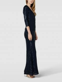 Christian Berg Cocktail Abendkleid Mit Paillettenbesatz - Dunkelblau -Mascara Shop 614kcc2cap84ie2c9d3j0i2i9194qga375al4hq684ol2j2c8or34g9k9564mchp8gok8e1m8h8kkhig9co3ap9lcgsjccpp6gojco9k74qj8e1l6gsmcchk6grm8c1lcgp38p8