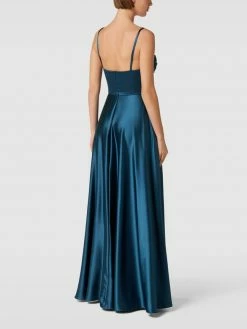 Laona Abendkleid In Wickel-Optik - Dunkelblau -Mascara Shop 615kgjic6csj2ci18gpkmkpo9gpkei2k915j6hi8ah950j269t45akab6da3ae9ha5a48e2h9h254ghk88o3cdr3cos32cj568s38d1k71gjie1g68oj4c1j6goj4e9o6lj68e0