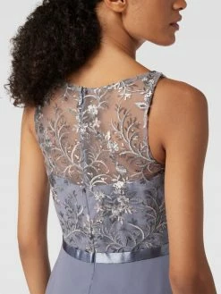 Luxuar Cocktailkleid Mit Floraler Stickerei - Bleu -Mascara Shop 61730h286d1l8d2d6grkkgida5332hama97l8dq59t1jeiq78kr56gil69334ga66h1jggih992jedqb90o30pho6op66d1g6hgjed9k68r34e3168q6copo6gp62p9n70pjcco