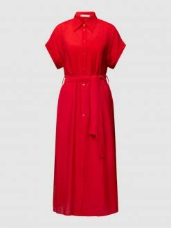 Mango Hemdblusenkleid Mit Allover-Muster Modell 'Pampa' - Rot 6 Mango Hemdblusenkleid Mit Allover-Muster Modell 'Pampa' - Rot -Mascara Shop 618j2h2aa8p3ai9g6d242h1k6d850d2j90qjchq36t8jeea2ap8keh2da4okmk1j6oskkdho8l14gc2b6so64db364sj2dpp64r3ap9k68pj0e1n6cpm6phg64p3idr2coojado