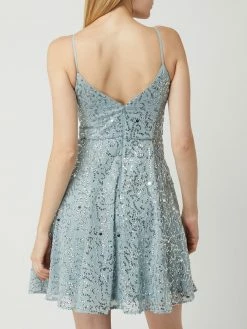 Jake*s Cocktail Cocktailkleid Aus Chiffon Mit Pailletten - Schilf -Mascara Shop 6195cd2gad94qc269t63akq89p9j4gq88t4l2jaa893j4gqj8hakai2i7523cgid852k4k1ja183ge9i88o3gd9g68o34pj56thjge1k6ooj0e9i65j3gpb4chijac1l6soj2oo