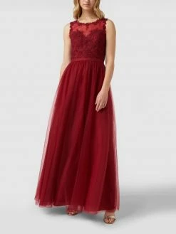 Mascara Abendkleid Mit Ziersteinbesatz - Bordeaux Rot -Mascara Shop 64pkujif951kighp8gr34ia68t44ciqc611l6ci89p1kccq4a915ce2268q4gdho7544gd2b6p642dq460o62e9n6lj38pj26gsjaohk64r34ohoc4om2c1nc9ijae3574o64c0