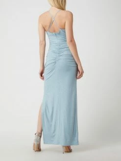 Jake*s Cocktail Abendkleid Mit Glitter-Effekt - Schilf Meliert 7 Jake*s Cocktail Abendkleid Mit Glitter-Effekt - Schilf Meliert -Mascara Shop 64q32hi68gq4qdhiap13chia60sjac9p9l4k6d2b6583cjpl6555adi79t6l2cqf8d5lakq38tal8hqk9co38ob26thjip33cphm2d1k6lhj0o9h6hj3edho6ss66d1icksm2cg