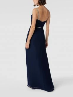 Luxuar Abendkleid Mit Ziersteinen - Dunkelblau 9 Luxuar Abendkleid Mit Ziersteinen - Dunkelblau -Mascara Shop 64q3eli86d8l0c2aa9aj0i2i6t9k2j9i9d748la471230hil8d23gi2d8l83ckib91258dae6h84mji3a0o3ec366kojaoj36spmap9k6cs38ob1cpim2pj66hhj6d9h6sojcpg