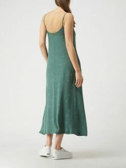Ragwear Maxikleid Aus Viskose Modell 'Ludvika' - Schilf -Mascara Shop 64qjih9n711kgia4a97koli99134mk2m6d7jgiqea0o58dhg8h2j6ihm9cpkki9hakqj0ea7a914kda39l3jip9ockp34c36cgo30p9k6dim4e1o68p62d1o6pimcophclh64pg