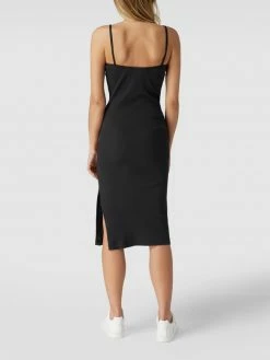 CHAMPION Minikleid In Ripp-Optik - Schwarz 9 CHAMPION Minikleid In Ripp-Optik - Schwarz -Mascara Shop 64r38dqfad4l2ia86p8kmhi18p75ac22a11kql1i658kqlie990jidag6ookqhab8p0jcja2652jadhl8oo30or6c8s6cdpo6oojgphk6lgj4ob5chhjip9k64sm2e9g6sr6acg