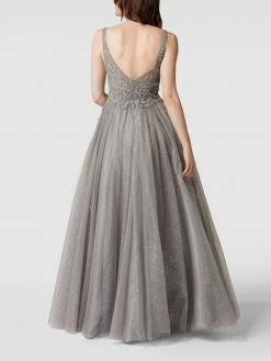 Mascara Abendkleid Mit Floralen Stickereien - Stein -Mascara Shop 64s3acq6a98j6gab9coj0da7a0pk4lija59j2jpha5958ea89974ujaa71b4ud2jakqlcg9ja0s38gi384o62p9pcgqjao9g70q6ao9k69hjgo9j6kr6ad1h64rj2c9hc4sm8co