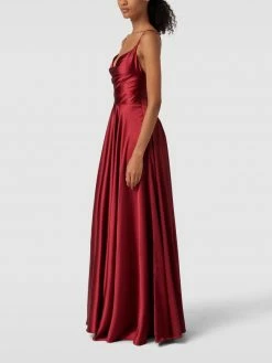 Luxuar Abendkleid Mit Herz-Ausschnitt - Dunkelrot -Mascara Shop 64s4idhp6t7k2h1n75akccpk6ha3alhj60okshq668q4ek1m9p1lacqlakqkcj2g6ks4kh2m6d938jpm8ko3ior26cqjae32ccsm2p1k75i3eo9hckr6aphjccsj4dr665gm2pg