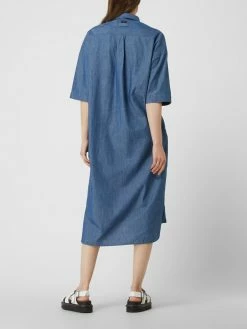 G-Star Raw Kleid Aus Chambray Mit überschnittenen Schultern - Jeans -Mascara Shop 65230h1m6d3j2cij859k2lhm8laj8h9n9hb4egi87563ck287173ekq4al35ciab8h5kqkib9575ck26693j4c1lc5ij2ophc9j66d9kc4sj4e356cp30eb46oo36c1k6krjgdg