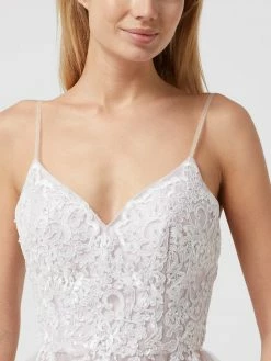 Luxuar Cocktailkleid Aus Spitze Und Tüll - Rosé -Mascara Shop 6534qe1hal0kskpm8l6lalihah954c9nal7l6l2394r4skpi8pb52eai9l44cipoa0r58gqda0o54cq7a8o66e1h70qj4dpnckojgohk61im2ohnc5h34d1lclh34oph61hj6p0