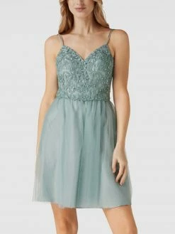 Laona Cocktailkleid Mit Zierbesatz - Mint -Mascara Shop 655jgcq8apb36c268ookqji2691ksc9jacr56kij992kcc2l9ks48ca8a15k4d2f69252lhj95a38k258so38c326lj3cc366ss3gc1kchhjgob56kqjap1icgs66e1l6orjcc0