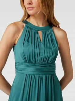 Jake*s Cocktail Abendkleid Mit Amerikanischem Ausschnitt - Smaragdgrün Meliert -Mascara Shop 655l2gad752l6la894rk8dia9h63ilika8o4gk2l718jcdqda8o4ok2l8d45cdi7610ksead9585cl1l8t3jgc9i6li3icpm6ksjcp1kckpjeohmc8sjadhlc8p36opichj62d0