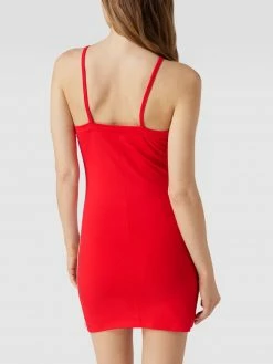 Adidas Originals Minikleid Mit Spaghettiträgern - Rot -Mascara Shop 657l8cqba57kocij613kqgilal842c1ja8s3ei1malb4ed2fal4kac1p8kq38ji38kq3ijiga8pkgdal9p3m6phncgqmccpn6hgm6d9kc9h6ao9pc4sjcc9jccs62pb2c8sm4co
