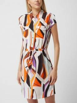 Comma Blusenkleid Aus Viskose - Orange -Mascara Shop 65836jak75152hij9p24qj2475144k9gah2k8k298p9koiqi8kp4aipm60qjijql8p2j6i9g90p46lhm70o3cc36cdi3gor169gm6dhk60qmcob5chhjao9k64rm8p9mc8qjep8