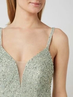 Mascara Abendkleid Mit Ziersteinen - Mint 7 Mascara Abendkleid Mit Ziersteinen - Mint -Mascara Shop 68o4uiif70r4ic2f9tb54e9j6h54ghpp9d9jilim991kicpo64p42g9m6p9kci2m6orkiiq2658kod2m6co38phn75j6ac1h6dhj6dhk6kr66e1kccp3ao9l60qjecj270q6ac0