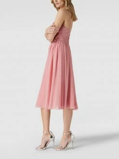 Laona Cocktailkleid Mit Zierperlen - Rosé -Mascara Shop 68q4mgac6kqj8da16t6ladq39cqkmhi48t15cc1h6p832h1p9h9kmji284p38kafa54j0i2cal14ik9k8so3eoph6hh3gd9o68om2dpk6kr64e316go34p1k69j6aor660p3ec0