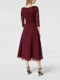 Swing Cocktailkleid Mit Spitzenbesatz - Bordeaux Rot -Mascara Shop 68ql0l9oacr58liaacp46ci1919ksiqf8sp4ohi9acsk6cqk90r50d1p8d64ui2l9coj8di370pkudhna93j6c32cor32ohockq62dpkc4q3aohk61hjgc9p6cpjedb1c8oj6oo