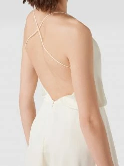 Unique Brautkleid In Wickel-Optik - Ecru -Mascara Shop 68s46jaaal1k2ghm9ss38l298d4j4kaaa4r34kal6p64gchh61b4icif68r54jim94pl8dqf9l2k6ha98p3jidj4ckr3achlcgr3iohkcko3aoj668sj6cpm6cp6ad9k6tijed0