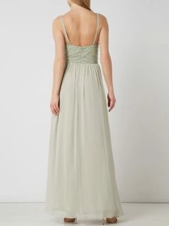 Mascara Abendkleid Mit Ziersteinen - Mint 9 Mascara Abendkleid Mit Ziersteinen - Mint -Mascara Shop 691jciqf6l254gij9sq5cga3652kojqe8orj4c2d9t2ksj9m6d8jgh2l8h736cac6os32dah8sp34cah853m6p9m6cr66c9ochgj6p9k6cpj0e1l69gj6eb6c5i38d9ic5j68do