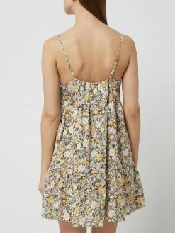 Object Kleid Mit Spaghettiträgern Modell 'Jasia' - Sand -Mascara Shop 693lci9g9d1j6d2c8db3al9paopl4cpn8h7kolima99j0hpo84ol6k1l6p4l6gi77594ula485634dq2a53j4p1nc9j66phg6oo34cpkcosm6e1p64s38d1i74sjic1iclhmad0