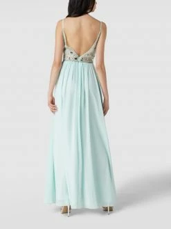 Mascara Abendkleid Aus Tüll In Maxilänge - Mint 9 Mascara Abendkleid Aus Tüll In Maxilänge - Mint -Mascara Shop 69842jhn88qj8ial6p3j2dhl6d158chm9h258h2c8l7k2i1ial636e2a8takqe219d748lal9p24mh9p6go36c33clh38ohgcgo6ac1k75gm4e9h74s68eb36gp62opjc5i6ad8