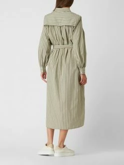 Soft Rebels Blusenkleid Aus Bio-Baumwolle - Schilf -Mascara Shop 698j6eal68s4mdie6orlcj9g8ha3ge22999kkh2b917kshifa9250kibad4k4jq59h8jcgad8h2j4jil613jid9mccsm2phh64qm8o9kcgr38e36c8s64dj561gjac9kc9im6o8