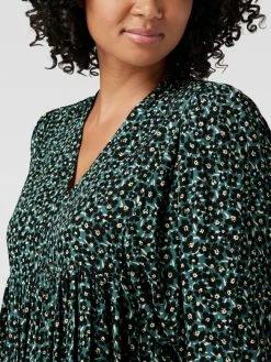 Marc O'Polo Blusenkleid Mit Allover-Muster - Petrol -Mascara Shop 698l0jifa5550c1kah7l2ga5ad33iga56l54adq685758j2ga0ql4h2f9h1kkjqc9kpk4khpa0ql8hqjago30d9icpi6adhh6hh34c9k6lhj4eb66comcphg6dh62o9j6di30og