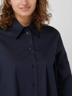 Seidensticker Blusenkleid Mit Ballonärmeln - Marineblau -Mascara Shop 69b3cdia8964qipp6p8kiji69goksgqc68oj0ca2al5jei2e68r46cij8oo3gkpja134uliha4s48j1l74o3gphic8o32chpchijae9k64p6ae1h61j6aphhc4q3ep1k6gsjgc8