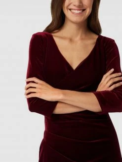 Paradi Cocktailkleid Aus Samt - Bordeaux Rot -Mascara Shop 6crj2i2m88o3ahpja51j4l1pagskqhqe995laeai9h3kui9pal73id288d944ki7a59k6hal91a4ik9jaoo6cd3160q34c1h70qm2p1k60sj0eb66lh64p1p6komaor66oojep0