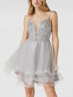 Laona Cocktailkleid Mit Pailletten Und Zierperlen - Silber -Mascara Shop 6crkuiqe8cqj2kifacr4kh9o89750c2160o5ch9k998jgiqj655jciqk9h3l4hhlagp4mchj9h7kcipp993m8ohm68qj4dpi6gs6cphk6dj36eb56pgj2pj270ojcoph6comaoo