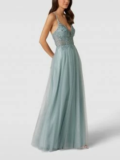 Luxuar Abendkleid Mit Zierbesatz - Mint -Mascara Shop 6d0l6cqaa18l8hpoal24mk1n8h34sl1o6co50ci885448h218t64ejq9897ksghg8kr42l2e914kadi490o64ob260o30e9o64p62cpk69i68ob5cdgm6c1icos30ohl6srj8c0