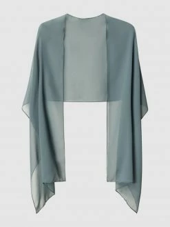 My Mascara Curves PLUS SIZE Abendkleid Aus Tüll Und Chiffon - Grün -Mascara Shop 6d1kicad9t3l4e2294ok6j2l6t44okpo8l4kuea56p35cla68t35cci8a14k2e2971856jqc8t9l0dqi8t3j6cpn75h66cphc8qm8o9k6crj2e1ichj66e1j71gj4d32cphm4d8