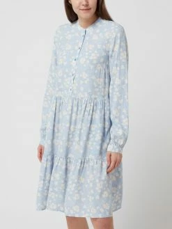 Jake*s Casual Kleid Aus Viskose - Ecru -Mascara Shop 6d1l4hi89p54sdpk91158jq3853kqh1h6d64mia8a96kglii94r3ccqh9574ql9j94ok4kpn8p752jpg8t3j0c9o6cpj2p1l60o3aopk6hhjcohnc9hjgcr560s68db5cks3ie0