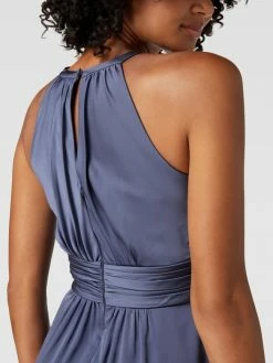 Jake*s Cocktail Cocktailkleid Mit Amerikanischem Ausschnitt - Rauchblau -Mascara Shop 6d2kuhaka4q4si2864plaja76d634k1l6d74qd26a533eiqjah0j8j2b998kul299l4kijql6gsl0j249p3m4d1k74rm2oj165h6ce1kccrjco9l6hj38e326kr3gp1jc4s68d8