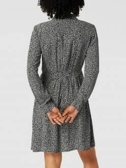 Vila Blusenkleid Mit Volantsaum Modell 'VIFINI' - Schwarz 9 Vila Blusenkleid Mit Volantsaum Modell 'VIFINI' - Schwarz -Mascara Shop 6d3kkdqd6h5kakq78p4kuc1n84qjilhi996lcli28sr4kihj6oqk4hie755jgg9p8d34gg9m60pkcc2b9l3jidpk60s32cpmcph30chk6hij4ohicgp62ohj70o66pj5cgpjac8