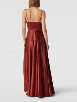 Laona Abendkleid In Wickel-Optik - Terrakotta 9 Laona Abendkleid In Wickel-Optik - Terrakotta -Mascara Shop 6d558di79945ajai9h0l4iql8ss3ic9l6t9j0jhl9l4l4c1h68pl6l1j60ok2e9h6cokkcic9kpl0hhj9co6aor468oj0dpk6hhj2opk6so34eb2ckqjae9l6kpj4e346hj64co