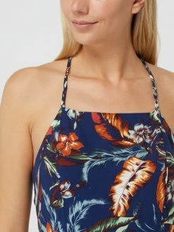 Superdry Maxikleid Mit Spaghettiträgern - Marineblau -Mascara Shop 6d5kkc9k6p8kkk2h9995ad216d0kac2ja923igil6l34ahhm8p932di3ah9ksk21a8qkkci4akp58gam8ko64o9o75i38dhmcdj64opk6ti66e1n6cr6adpg6oqm6chj74om8d8