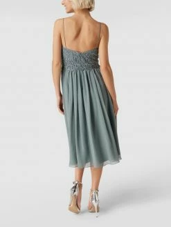 Laona Cocktailkleid Mit Floralen Stickereien Und Zierperlen - Schilf 10 Laona Cocktailkleid Mit Floralen Stickereien Und Zierperlen - Schilf -Mascara Shop 6d5lae1na8p4qka58l44gl9map1l6hpp9cr4aiak84rkuda96p458j9h88skuihh696j0l9jad54ggqf6co62chn6gq3cchj6csm2p9kc5h38e9kc8om8d9g6kq64d3660p3ipg