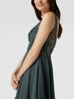 Laona Cocktailkleid In Minilänge Mit Strasssteinbesatz - Grün -Mascara Shop 6d6kukho6t7l4i21a8r4sjho859l6c9n8l0kojq599252kq9adakqia68da3cc23a193eiacah1l4d1ka53map1k6gojgdj2coo68o9k74q6ae32coq3ic3270o38c1g6li3gd8