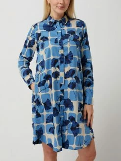 0039 Italy Blusenkleid Aus Baumwolle - Bleu -Mascara Shop 6d7lajqb856j4ii6a544kgam9l756gig8t74seaf851jgdhk9t5k2dqc9l1kskqb90rlcc2c8t2ksha1993j4cb661hj2dr4cpj3ce1k6sqjgohlc8r3cd1k74pm4dplc5j3cc8