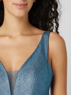 Mascara Abendkleid Mit Glitter-Effekt - Petrol -Mascara Shop 6da4uea5a184ac276h746di98584uhpp65952dic8l834lho64skochg891laeac88qkijq49ta4ac2k713jge9h74r30phicos62o9k6ko6ce1l6gpjie326csjie1pc9j6cc8