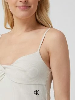 Calvin Klein Jeans Minikleid Mit Rippenstruktur - Offwhite -Mascara Shop 6goj6dpp8d1kiji59l544khn6h0k2li99d4lcjpp6l5kme1m615kmhi58p8l4hia6opkijabah834dqiaoo66opkcdhmcopoc8r3gopk65hjgeb169h3cp1i71h3gp1m60rm6e8